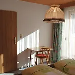Kapeller Apartamento *