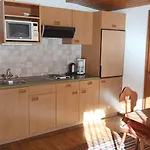 Kapeller Apartamento *
