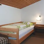 Kapeller * Elbigenalp