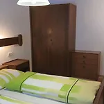 Kapeller Apartamento