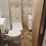 Kapeller Apartamento *