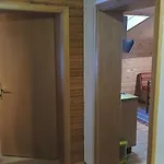 Apartamento Kapeller