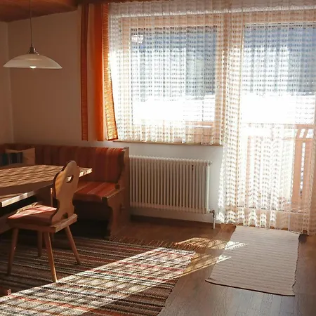 Kapeller *