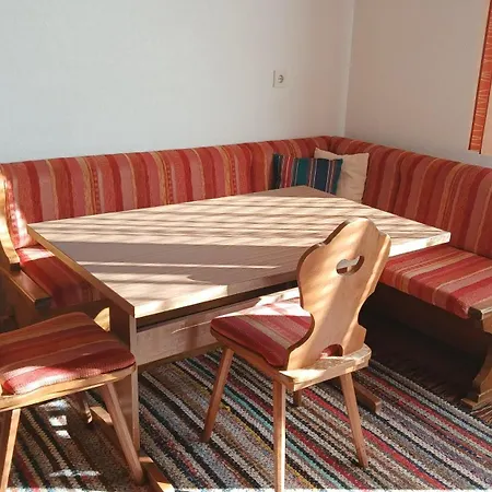 Kapeller Appartement