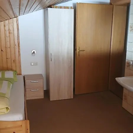 Kapeller