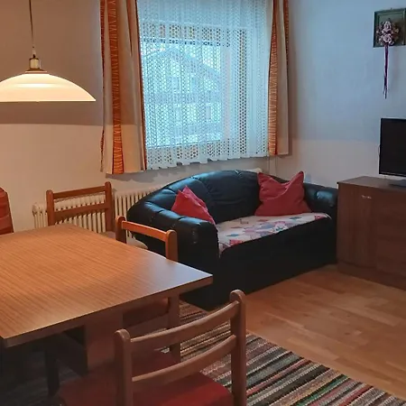 Kapeller Elbigenalp