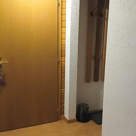 Kapeller Appartement *
