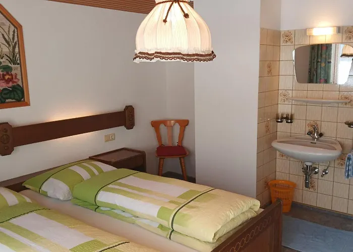 Kapeller * Elbigenalp