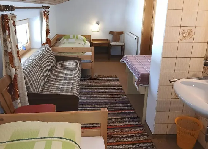 Kapeller * Elbigenalp