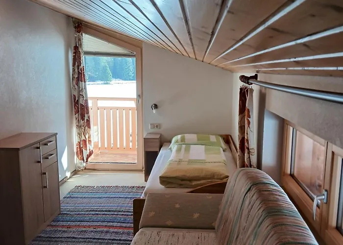 Kapeller * Elbigenalp