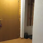 Kapeller Appartamento *